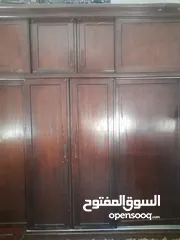  2 خزانه سحاب