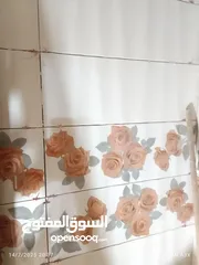  21 وداعا للرطوبه والتشققات حلول جذريه