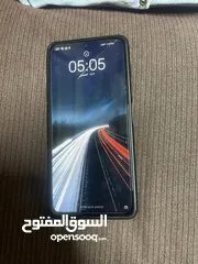  7 (اقرا الوصف)هاتفين شاومي ريدمي نوت 10برو و TCL وكااالة