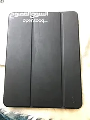  10 iPad Pro 11 inch