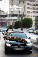  7 مرسيدس E220
