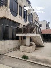  3 ارض أو فيلا للبيع من المالك تنظيم أ