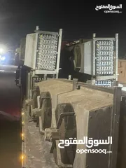  8 شراء بويلرات والرديترات بأسعار مناسبة للجميع وان كانت بحاجة الى فك
