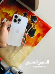  8 IPhone 14 Pro Max  ايفون 14 برو ماكس