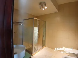  12 شقة للايجار في اجمل مواقع دير غبار