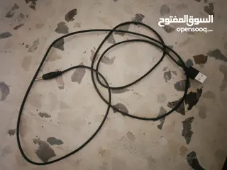  6 لعبة تفاعلية موسيقية مع أضواء LED - معدات تدريب الريتم والتفكير السريع