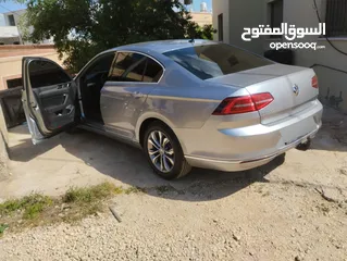  3 باسات موديل