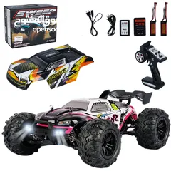  1 RC cars for Sale ! سيارات ريموت كونترول سريعه وقويه الحق العرووض