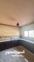  3 شقتين للإيجار غور  المزرعة/حي السكين /اسكان السلطة