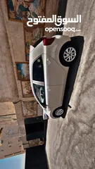  3 كيا / مورنينج 2019