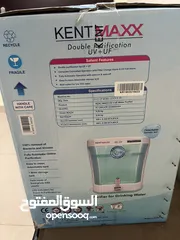  1 Purifier for Drinking Water