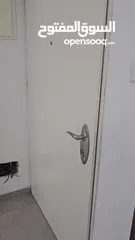  5 شقه للبيع بموقع مميز