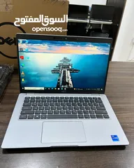  1 Dell Latitude 5420