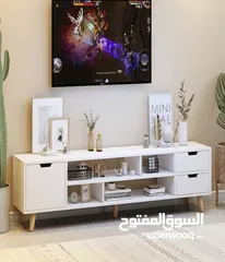  1 مطلوب شريك في السكن