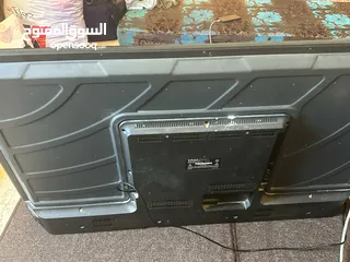  3 شاشه جي كارد