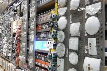  1 شركة الرحموني الخدمات.         خدمات أدوات صحية متكاملة   توصيل وتركيب محترف