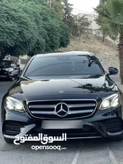  1 مرسيدس 2018 فل كامل. اعلى صنف من فئتها فحص كامل ولا ملاحضه