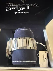  4 ساعة مزاراتي جديدة