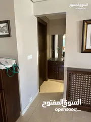  6 فيلا مفروشة سوبر ديلوكس اعلان رقم (V12)