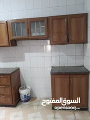  5 شقة للايجار