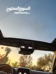  14 الوحش الياباني الفخم والانيق Mitsubishi ASX  2022 باللون المميز وبوضع الشركة