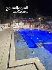  3 مزرعة للايجار