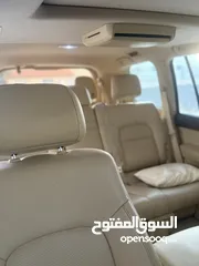  11 لاند كروزر 2016 وارد الخليج فل كامل فحص كامل