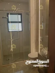  9 شقة فاخرة سوبر ديلوكس أرقى مناطق دير غبار