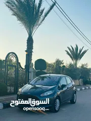  7 فيستا 2016 برايفت نخب للبيع