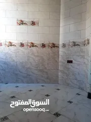  7 ابو محمد لتركيب جميع انواع السيراميك ورخام داخل الكويت