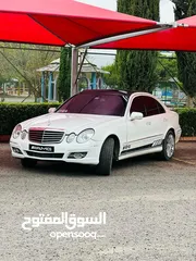 6 عررطه عرض خاااص 4500