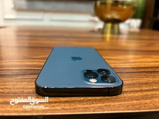  3 iphone 12 pro 256gb