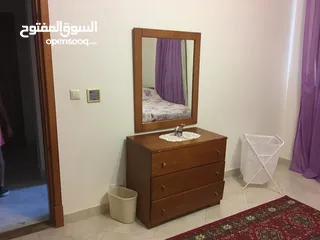  18 فيلا استاند الوان في مراسي اريزو مع إطلالة على البحيرة وحمام السباحة