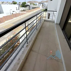  17 AL QURM  GRANDIOSE 5+1 BR COMMUNITY VILLA FOR RENT