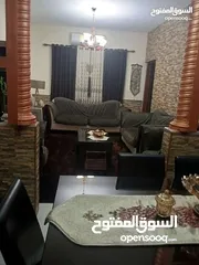  2 للبيع شقه 118 م في سكن كريم المستند بدون مصعد