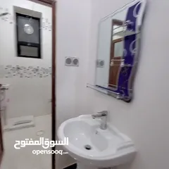  2 شقق للايجار