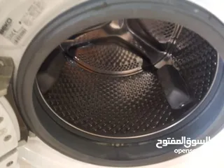  9 بكج كامل بحاله جيده استعمال عرسان