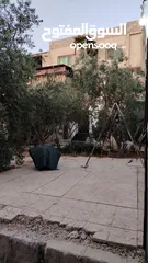  7 منزل مميز للبيع