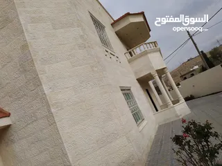  25 شفابدران    قرب المدارس المحمديه