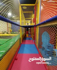  20 جميع قطع غيار ترامبولين شبك و ارضية و واقي زمبرك وزمبركات وحديد.