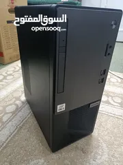  1 قطع كومبيوتر للبيع  بحالة الوكالة. مجموعة قطع كومبيوتر اصلية من Lenovo