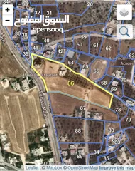 1 أرض الاحلام