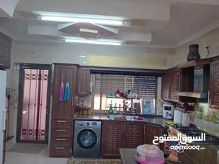  10 شقة للبيع في عمان