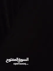  1 جرة غاز للبيع موجود3