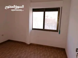  4 شقة مميزة في عبدون بسعر لقطة للبيع من المالك مباشرة بعبدون