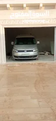  4 كادي 2011 اصل الماني