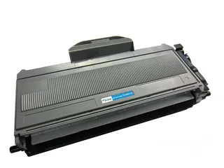  1 TONER BROTHER FOR T-TN-3350\3320 COMP.حبر يرذر 3350