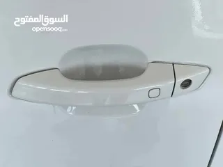  17 بي واي دي E3 زيرو وكالة بسعر مغري جدآ جمرك اليوم