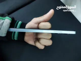  9 هاتف انفنكس بحاله جيده جدا