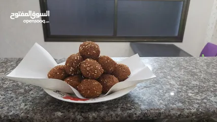  2 مطعم بكامل عدته للبيع بسبب عدم التفرغ